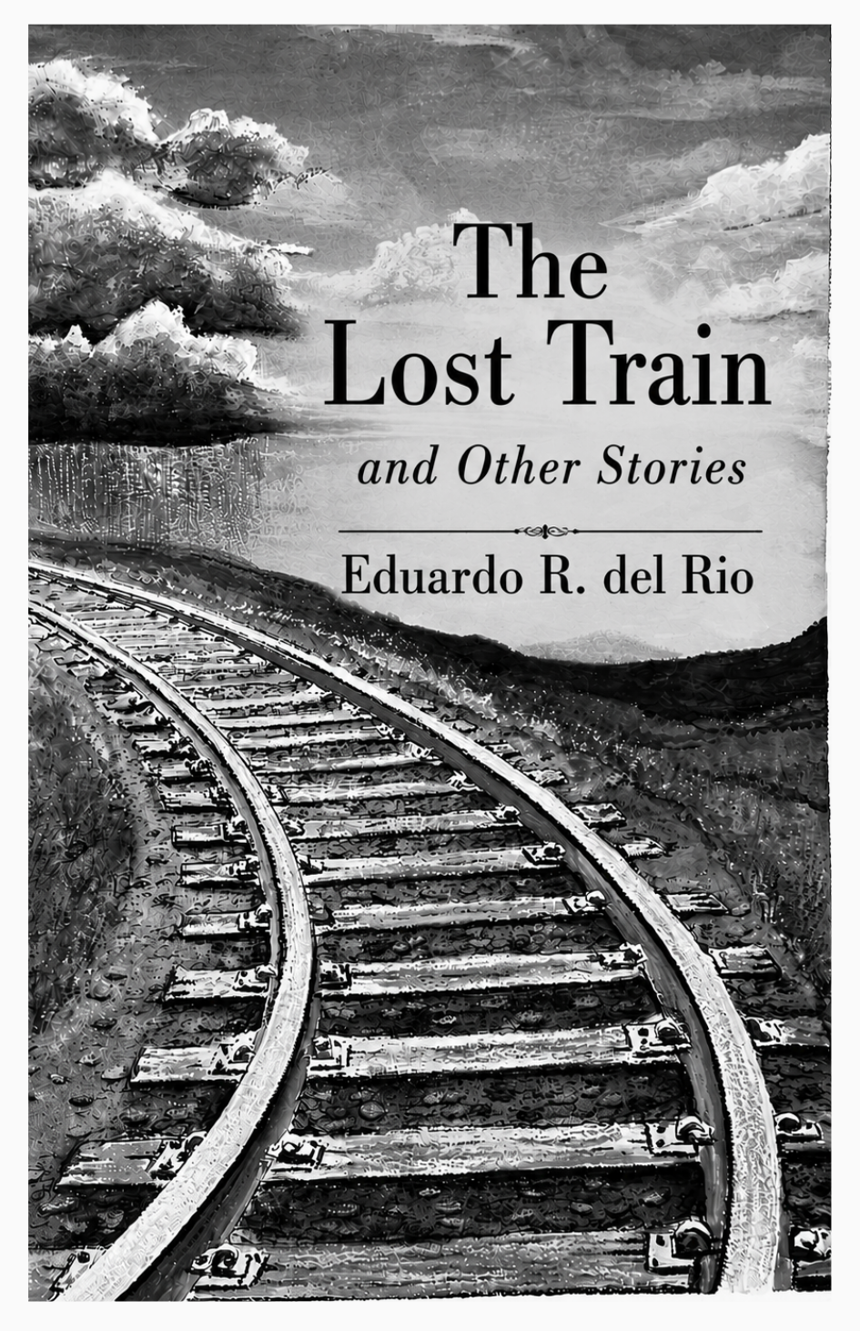 Front Cover.png