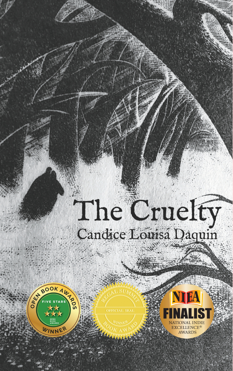 Front Cover.png