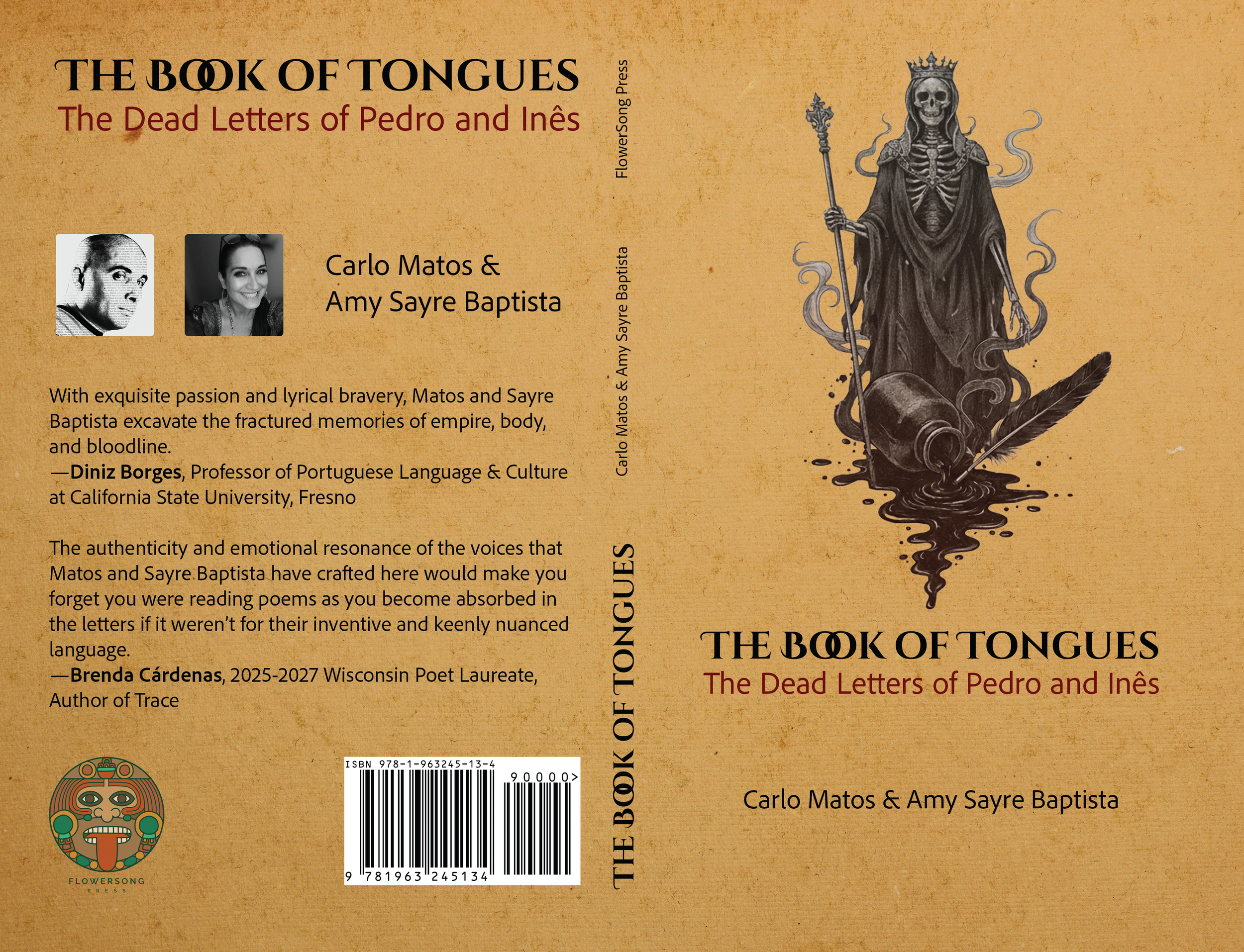 book-of-tongues-cover.png