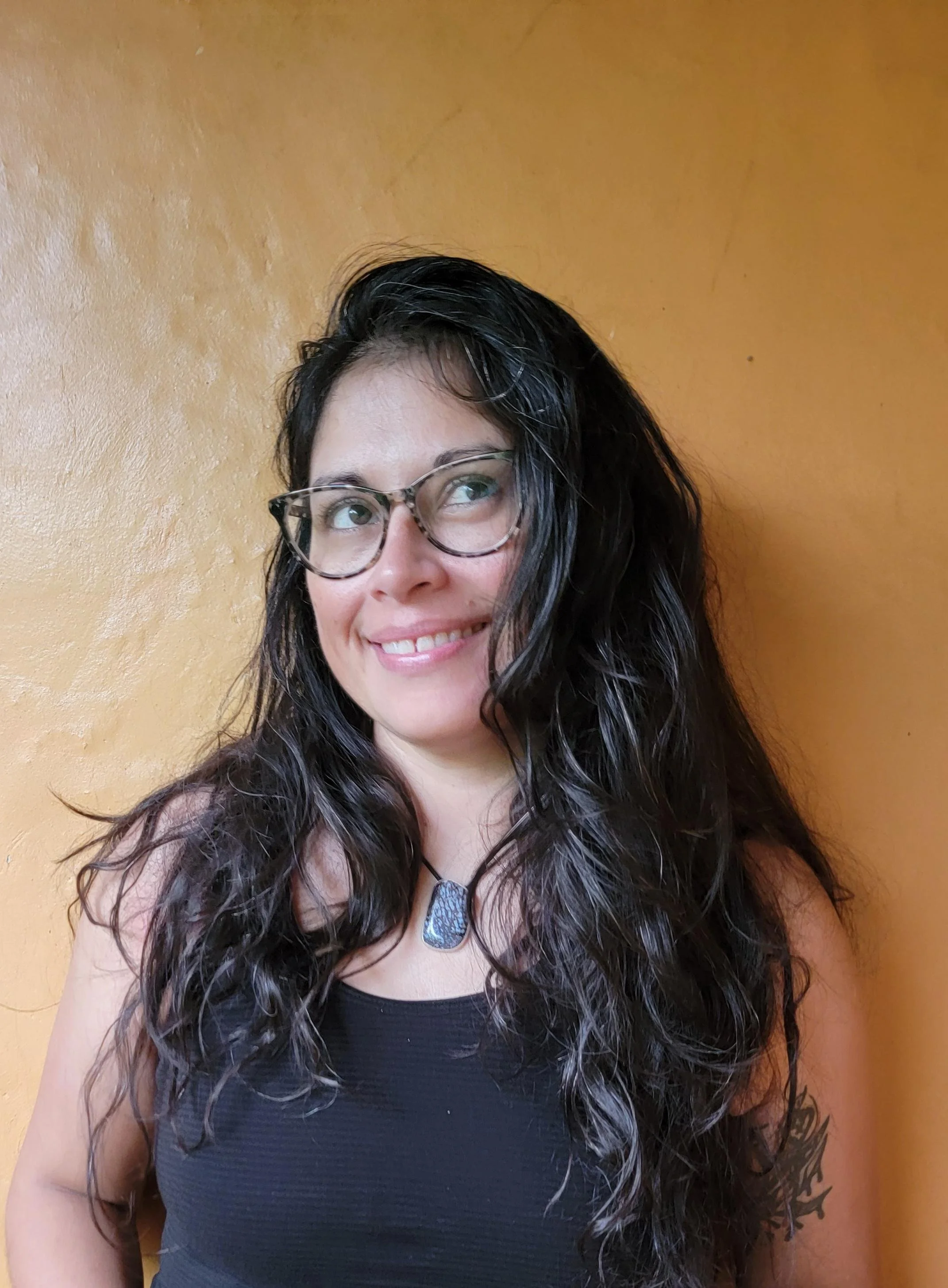 Colombia1_marcella author photo.JPG