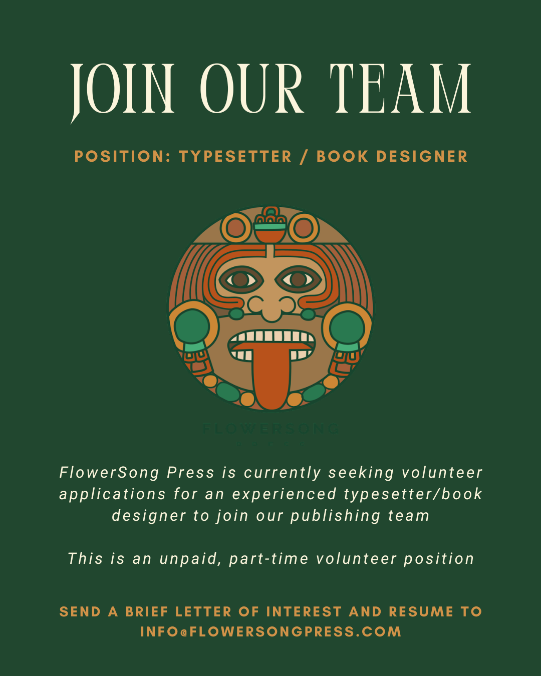 FSP-Typesetter (1).png