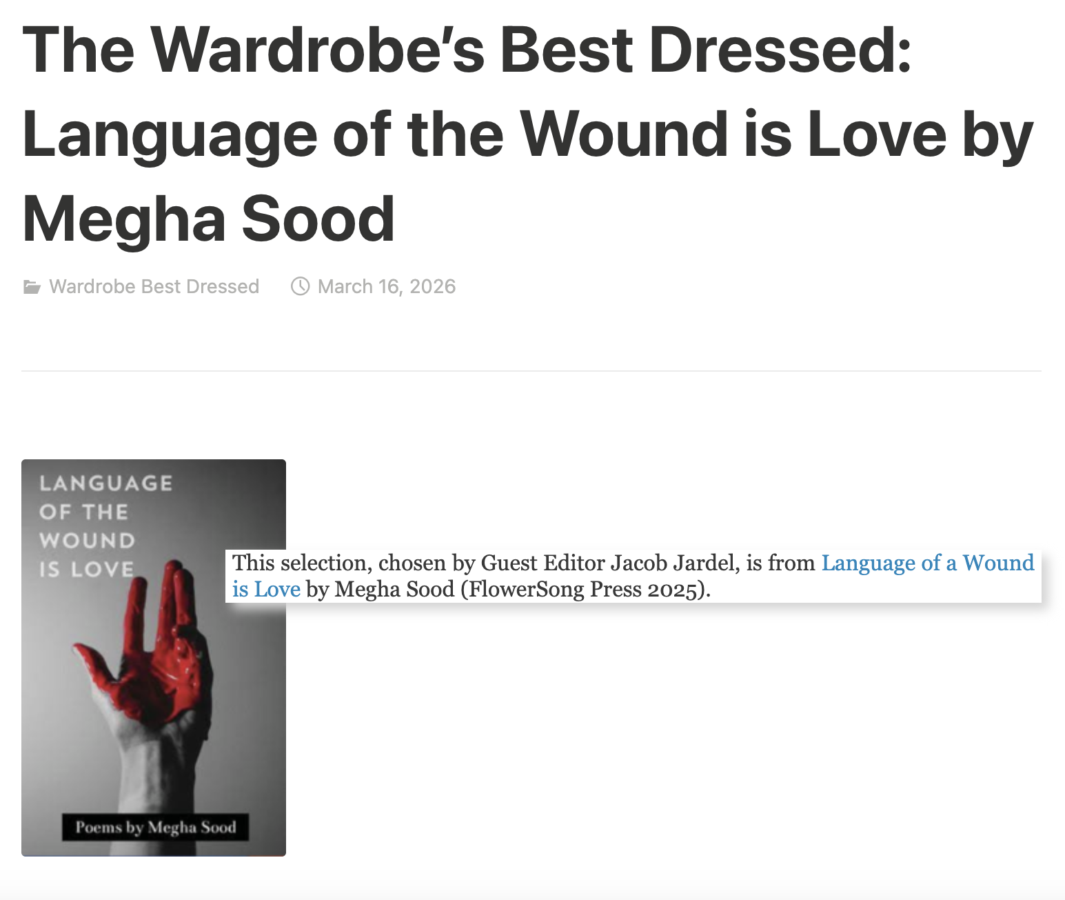 Screenshot 2026-03-30 at 5.39.34 PM.png