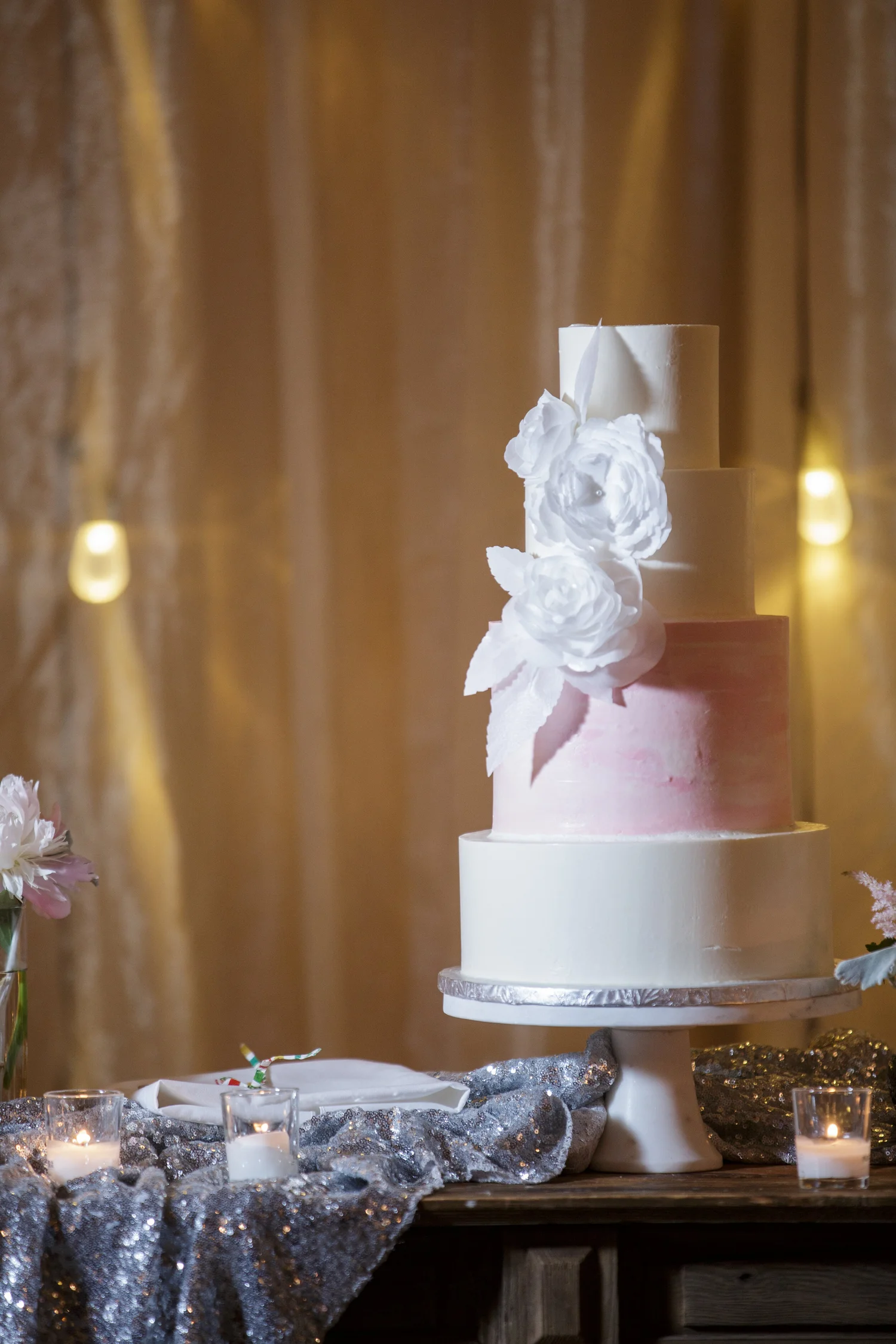 Gallery 1 — The Cakewalk Shop