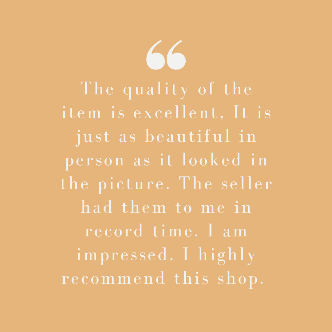 When you love it, share the love. It means so much to a #smallbusinessowner.​​​​​​​​
​​​​​​​​
​​​​​​​​
​​​​​​​​
​​​​​​​​
​​​​​​​​
​​​​​​​​
#smallbusiness #supportsmallbusiness #handmade #shopsmall #shoplocal #supportlocal #smallbusinesssupport #women