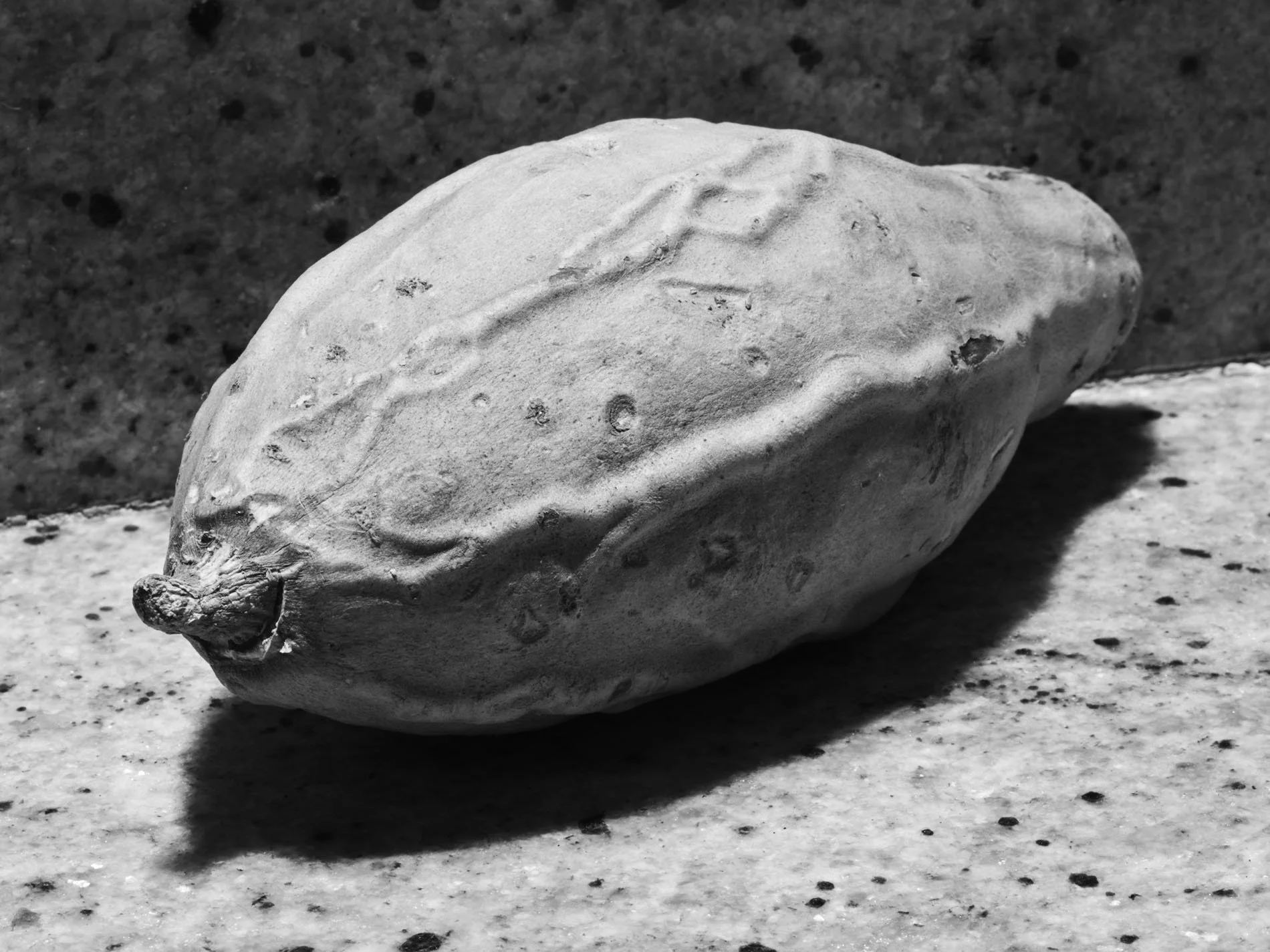 Sweet Potato, Los Angeles, CA - 2024