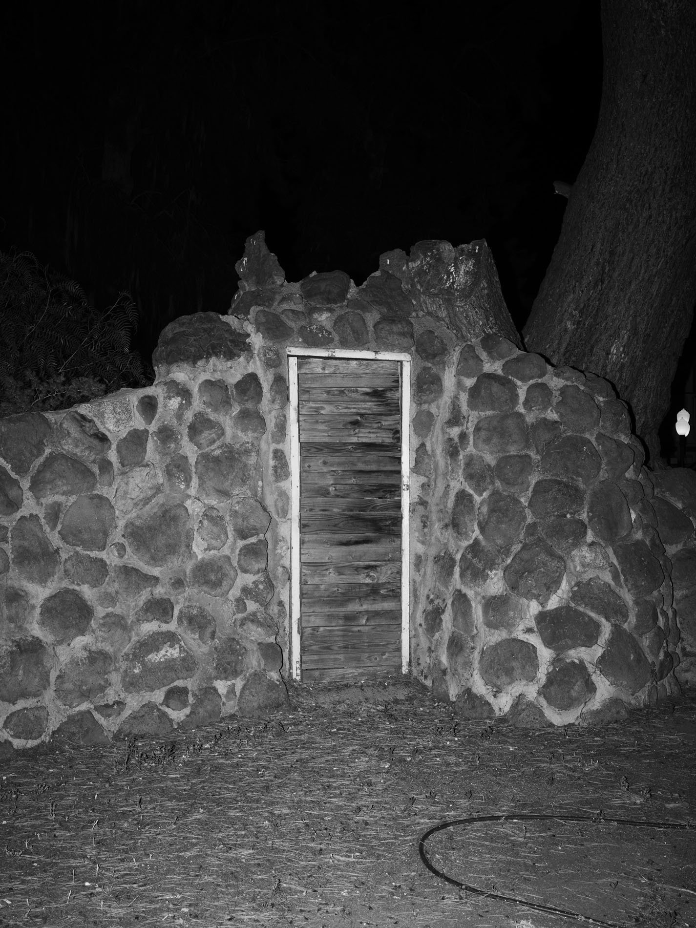 Door, Murrieta, CA - 2025