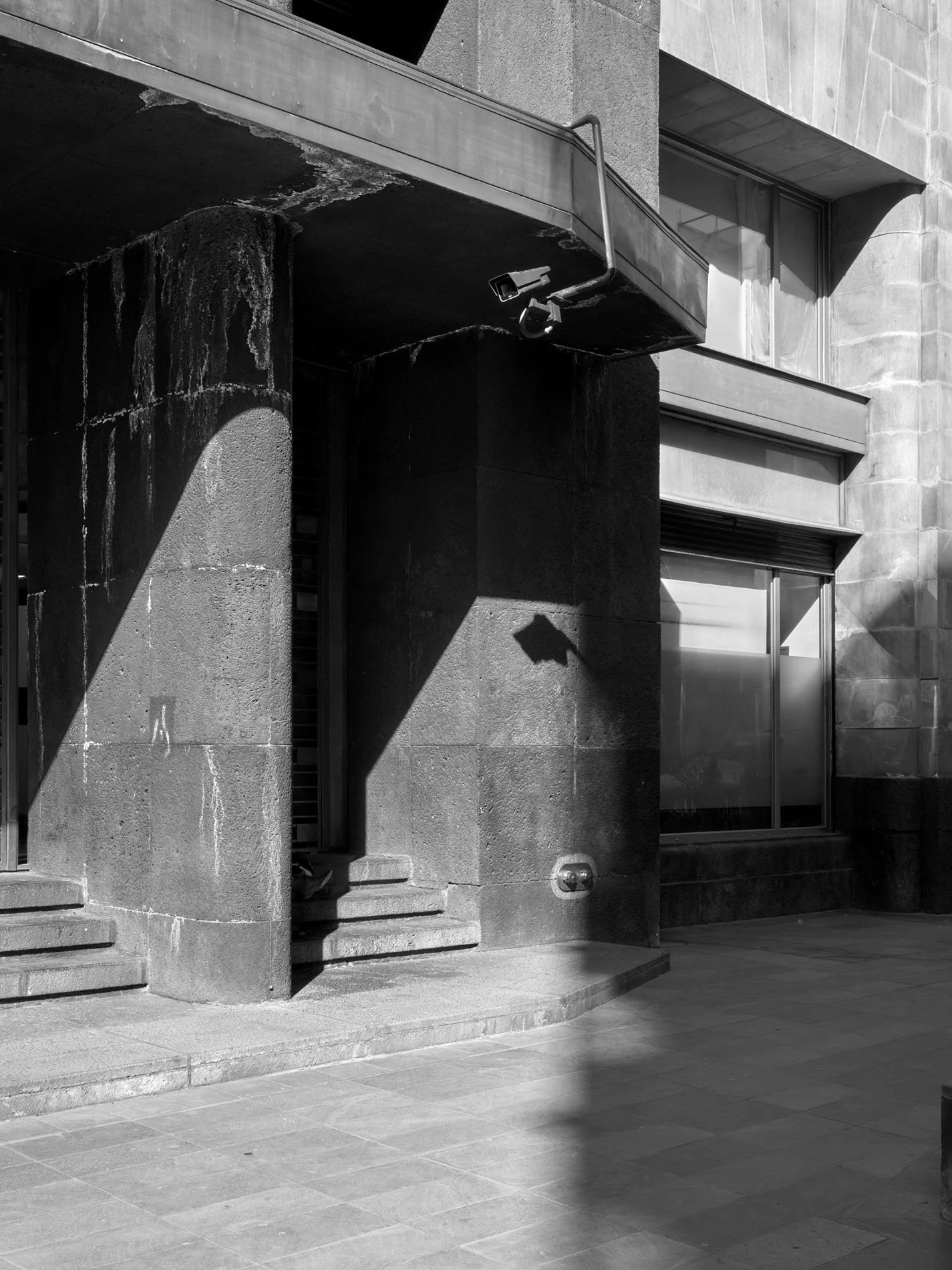 Museo Banco de Mexico, Mexico City, Mexico - 2024