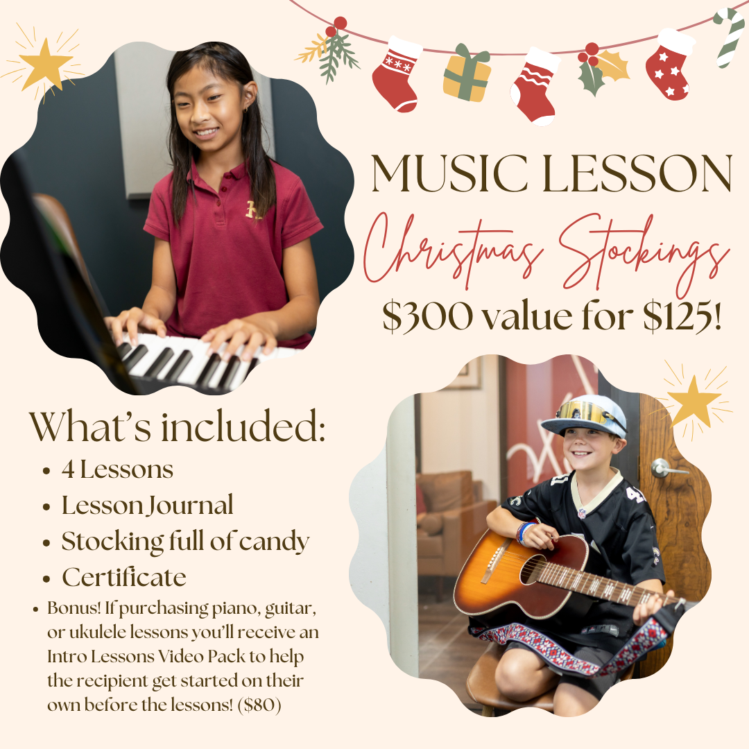 Christmas Stockings.png