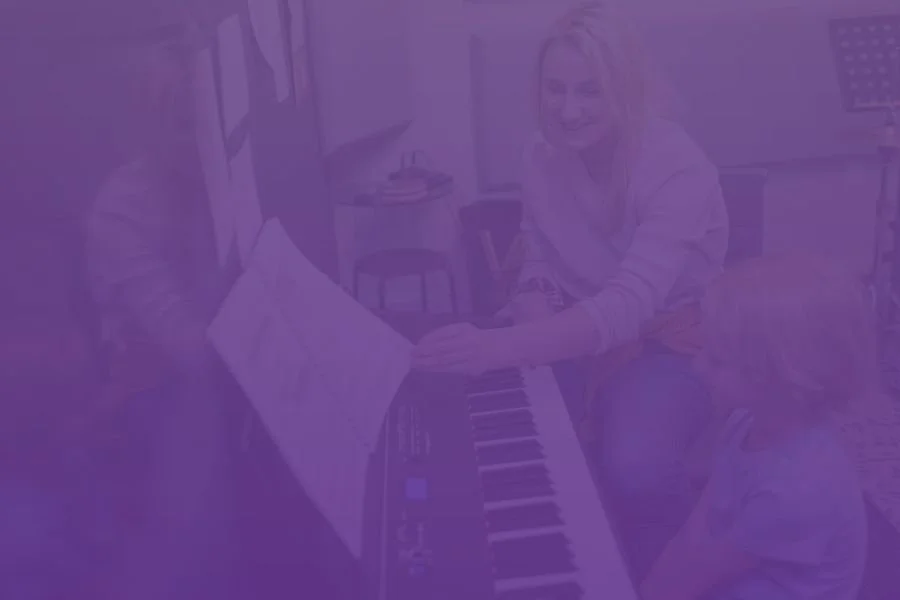 News & Updates on 601 Studios — 601 Studios Music Lessons in Jackson, MS