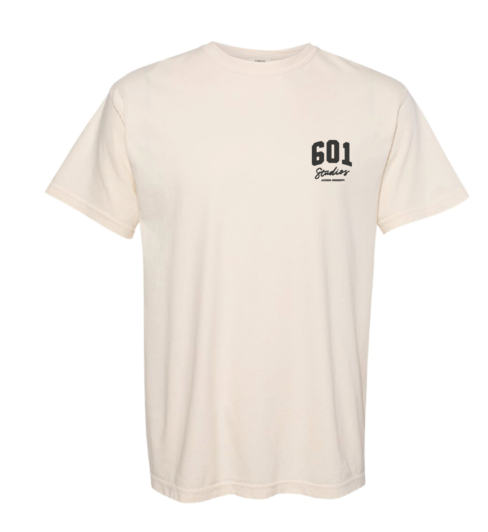 shirts-2022-v2-01.png