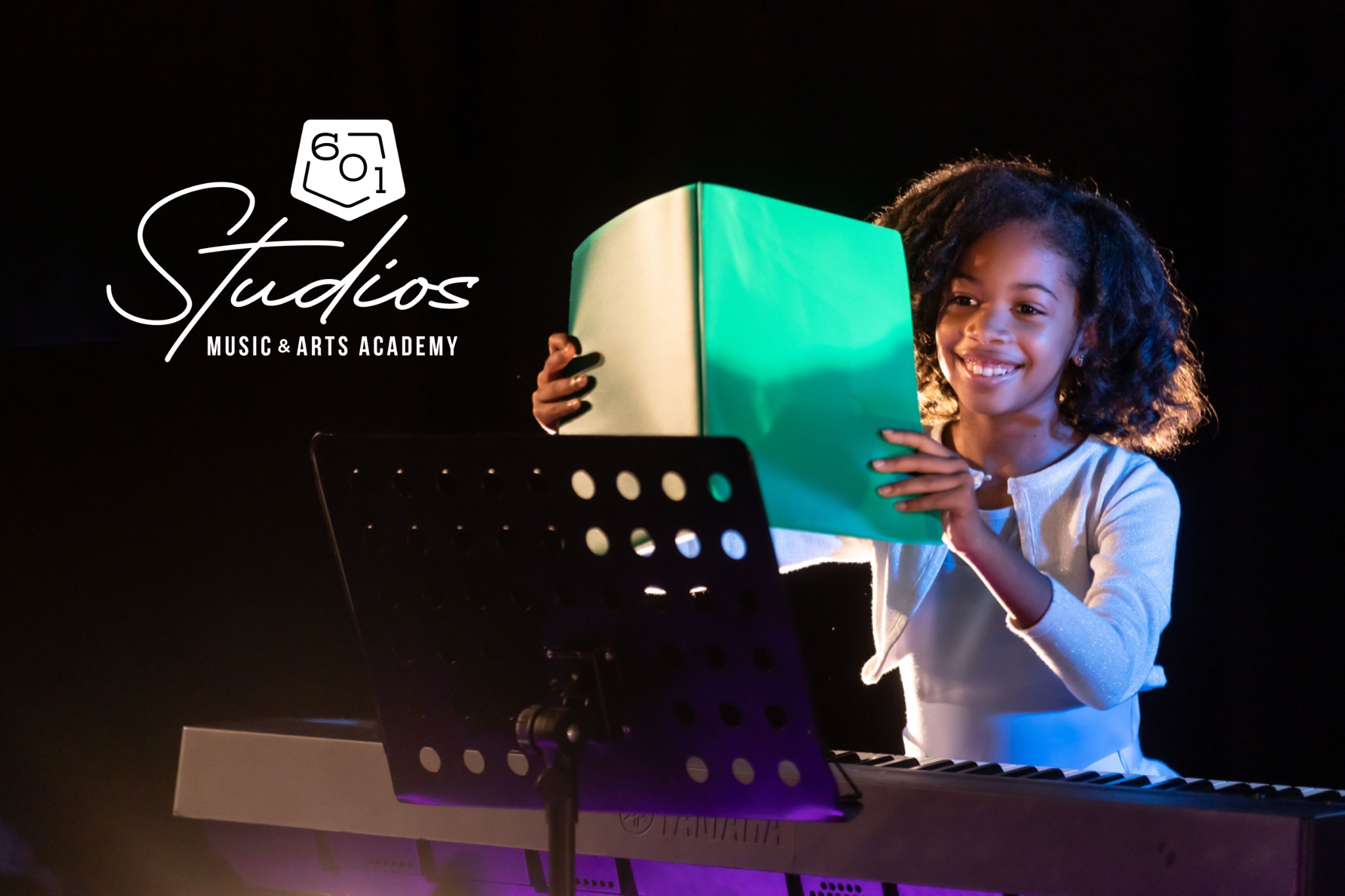 Why are recitals important for students?