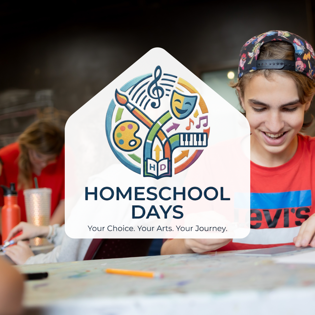 homeschool student in mississippi