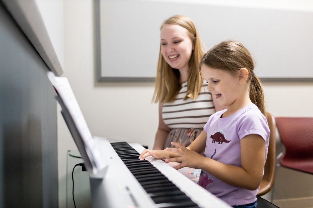 piano-lessons-in-jackson-ms-601-studios-music-lessons-in-jackson-ms