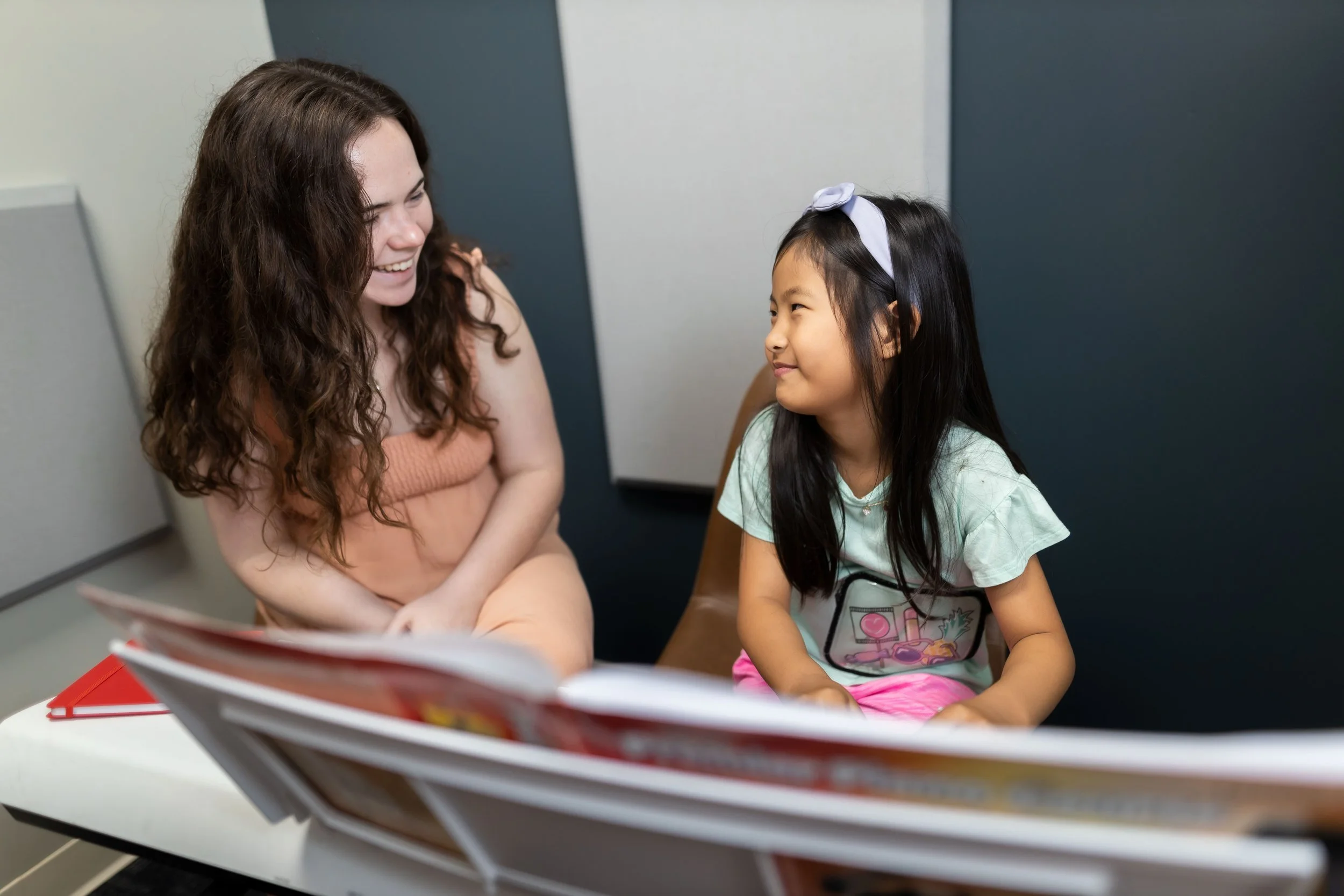 Sign Up For Lessons! — 601 Studios Music Lessons in Jackson, MS