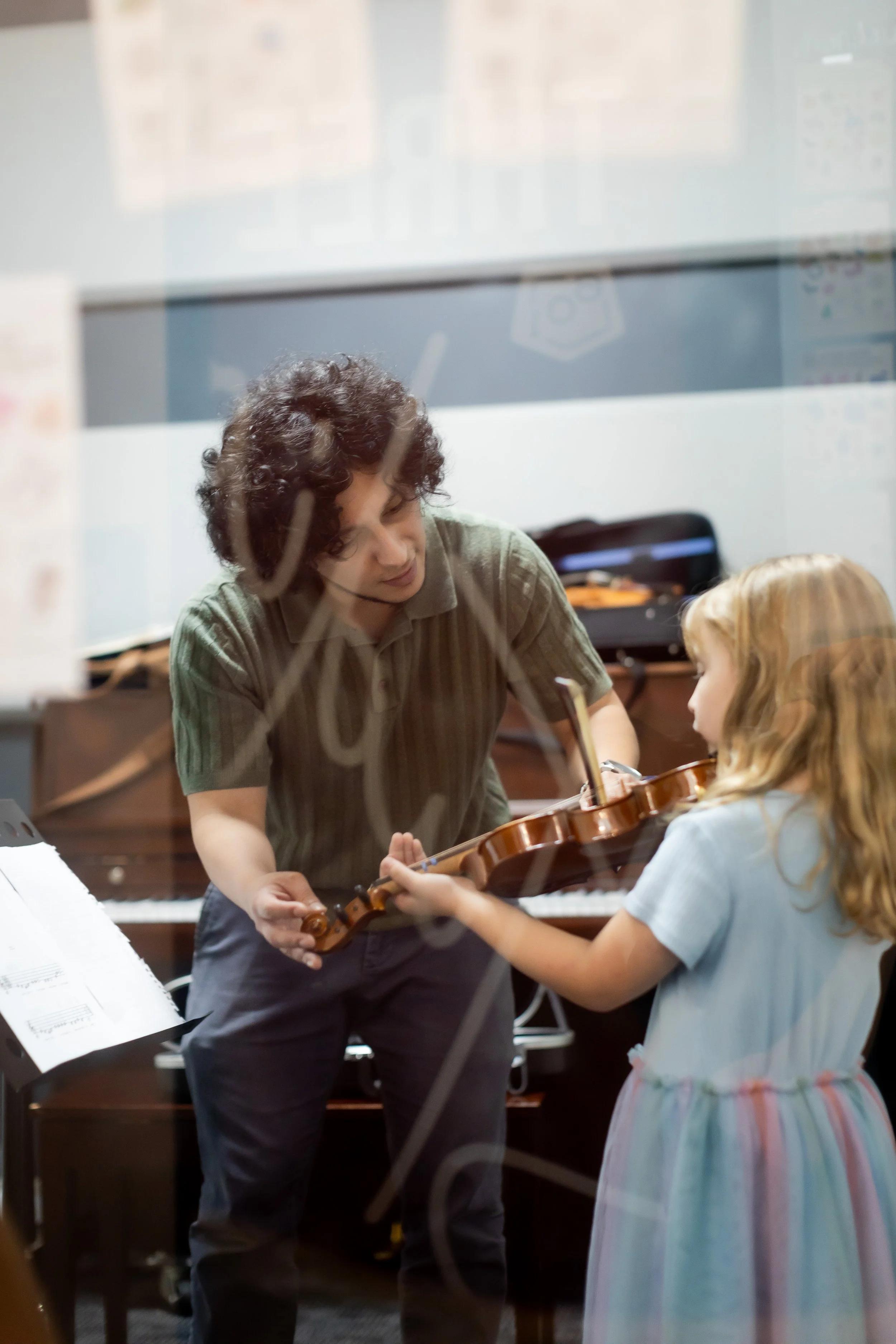 601Studios_078.jpg