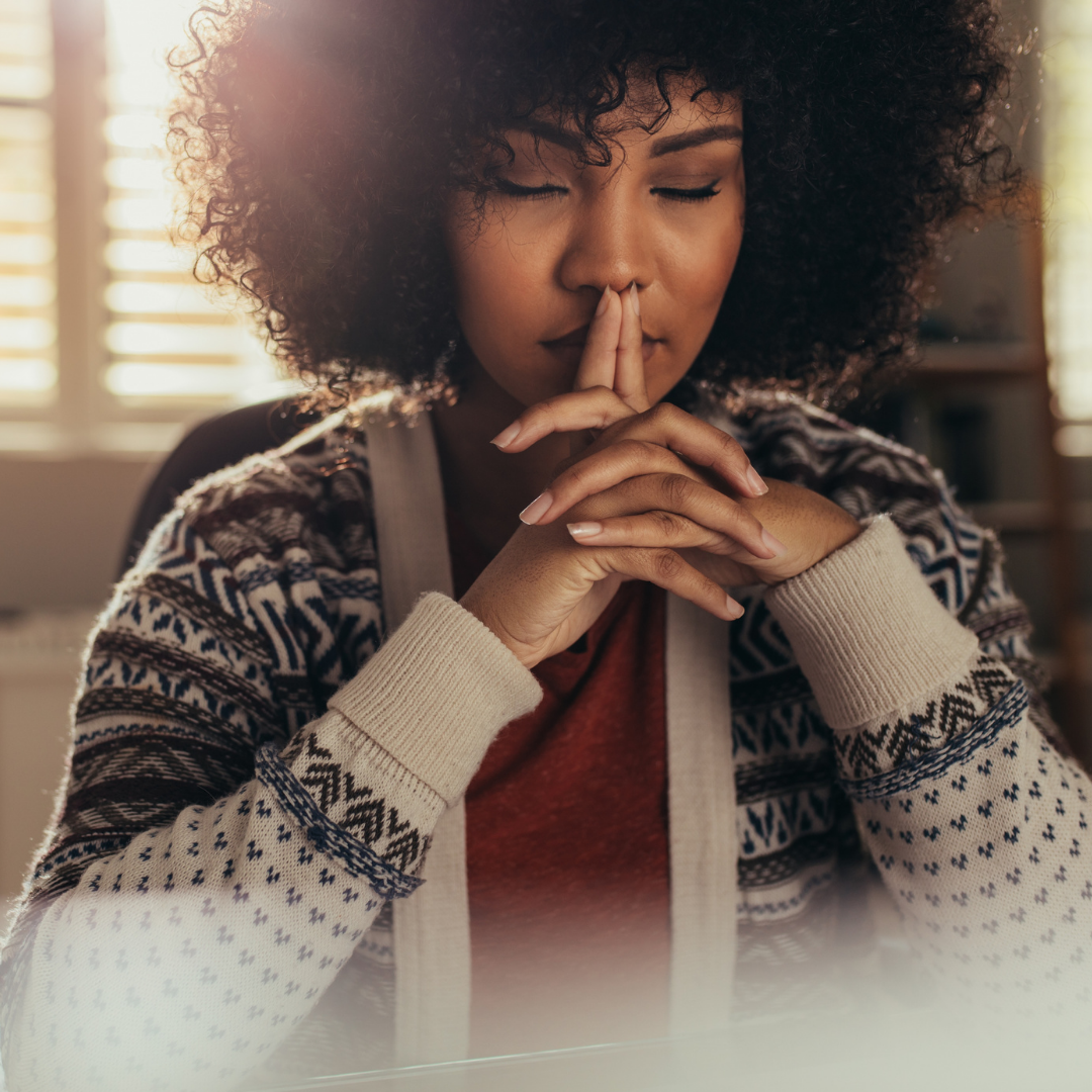 33 Money Affirmations