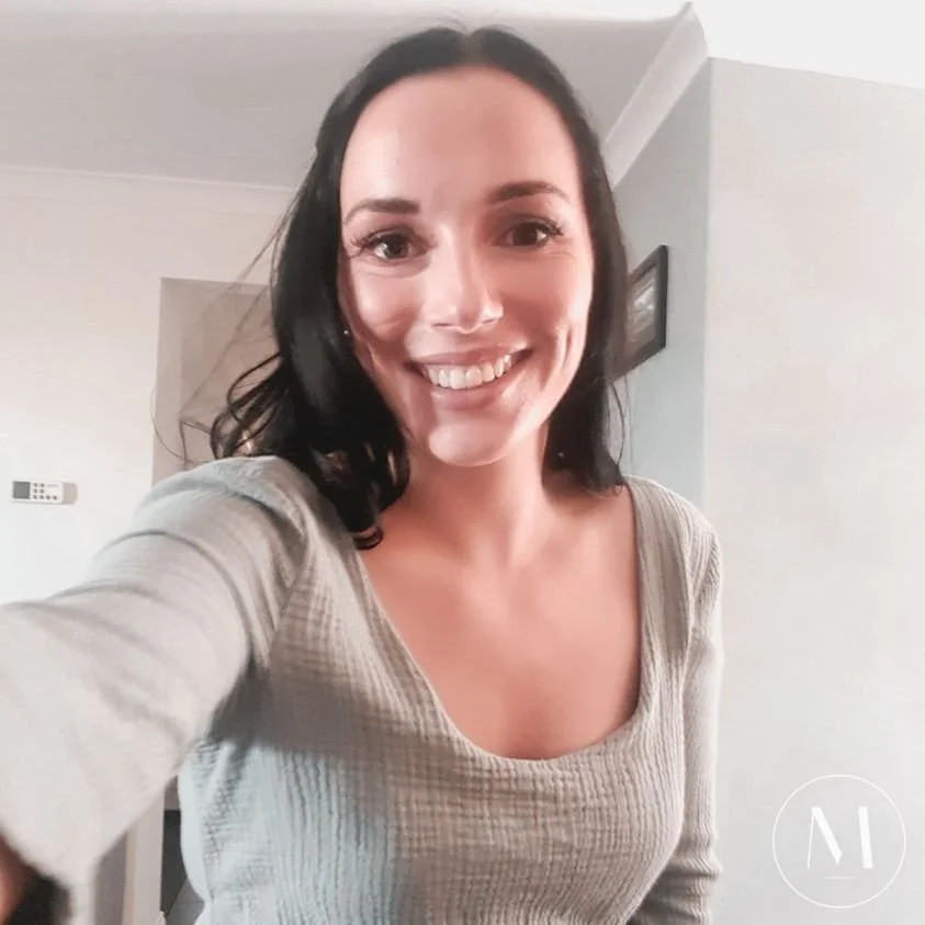 Most people simply aren't resourceful enough to manifest their desires.⁠