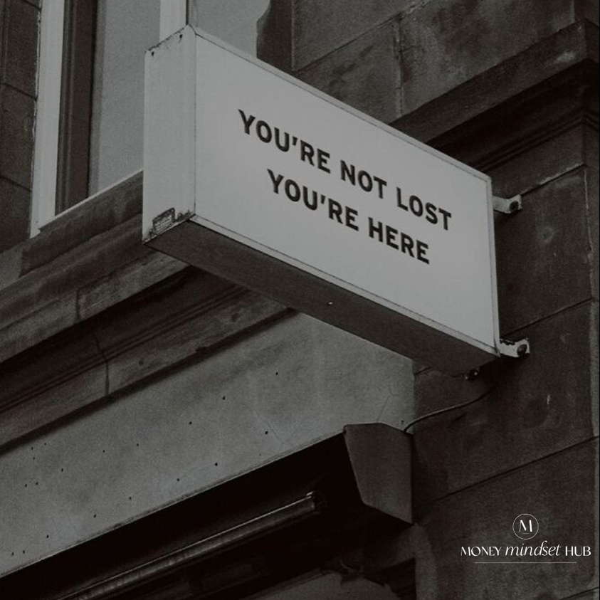 Debt is not always a bad thing, no matter how conditioned you are to believe it is.