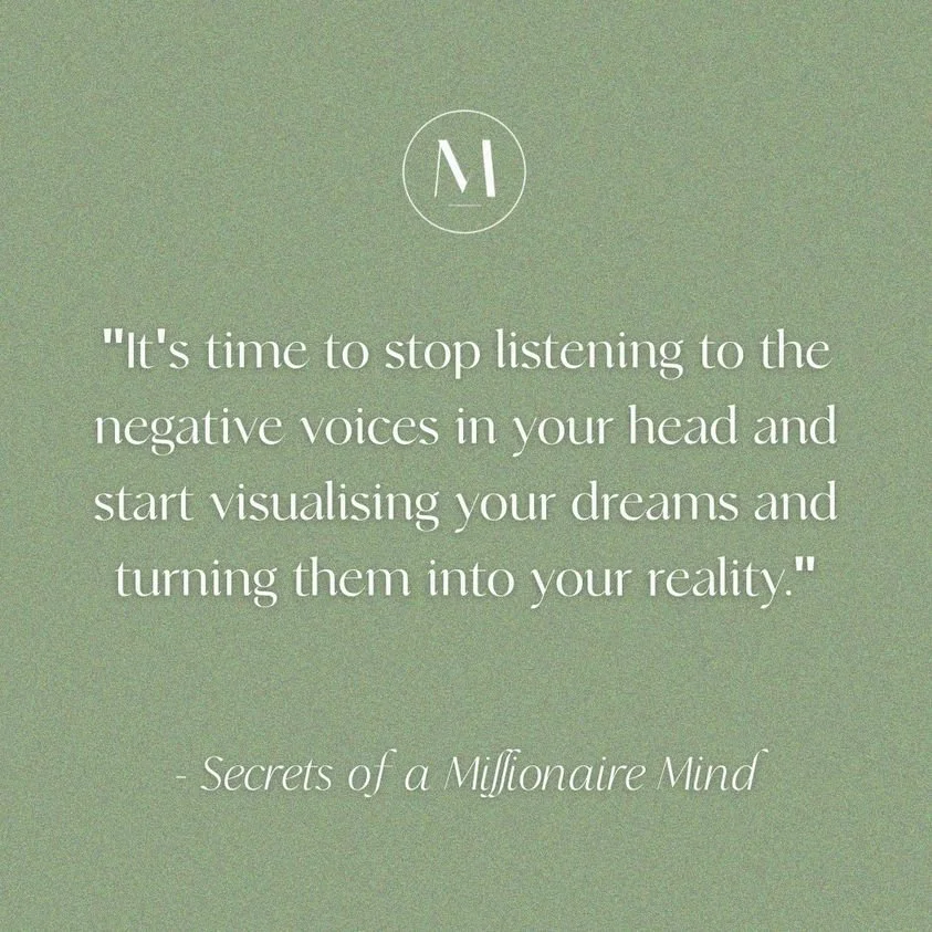 Money is simply a neutral resource.