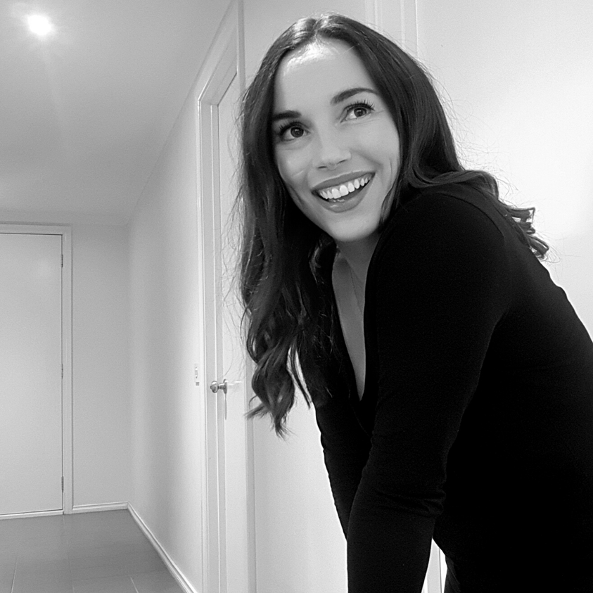 How you unknowingly sabotage your success.