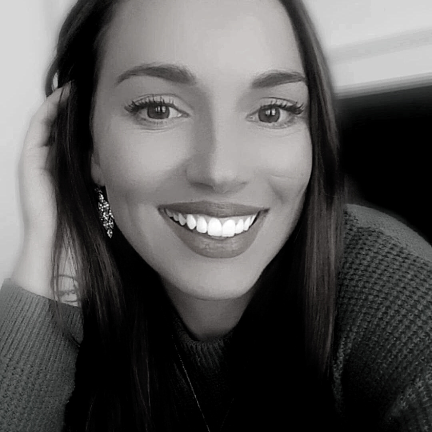 What my ignorant mind never understood.