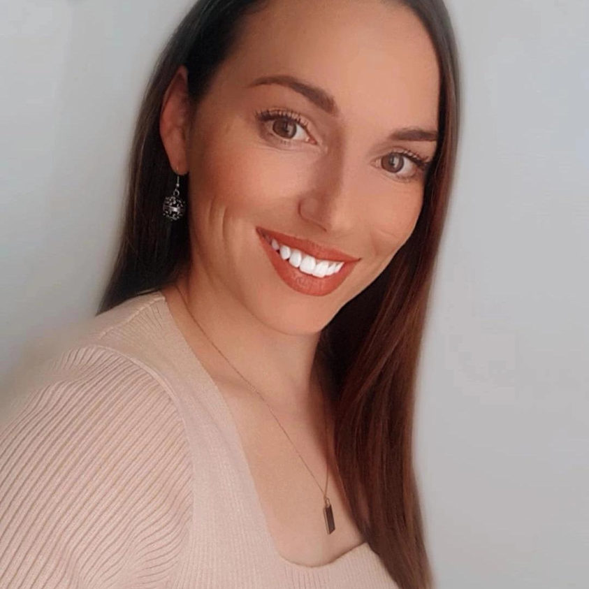 Why do people bang on about money mindset?