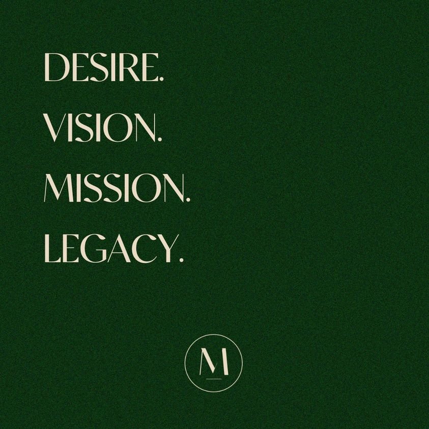 Want to Calibrate to Wealth &amp; Success?