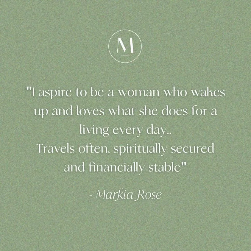 Up Level Your Life With These Books