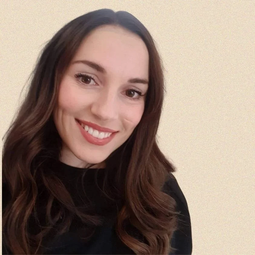 Have you been caught up with shine object syndrome too?