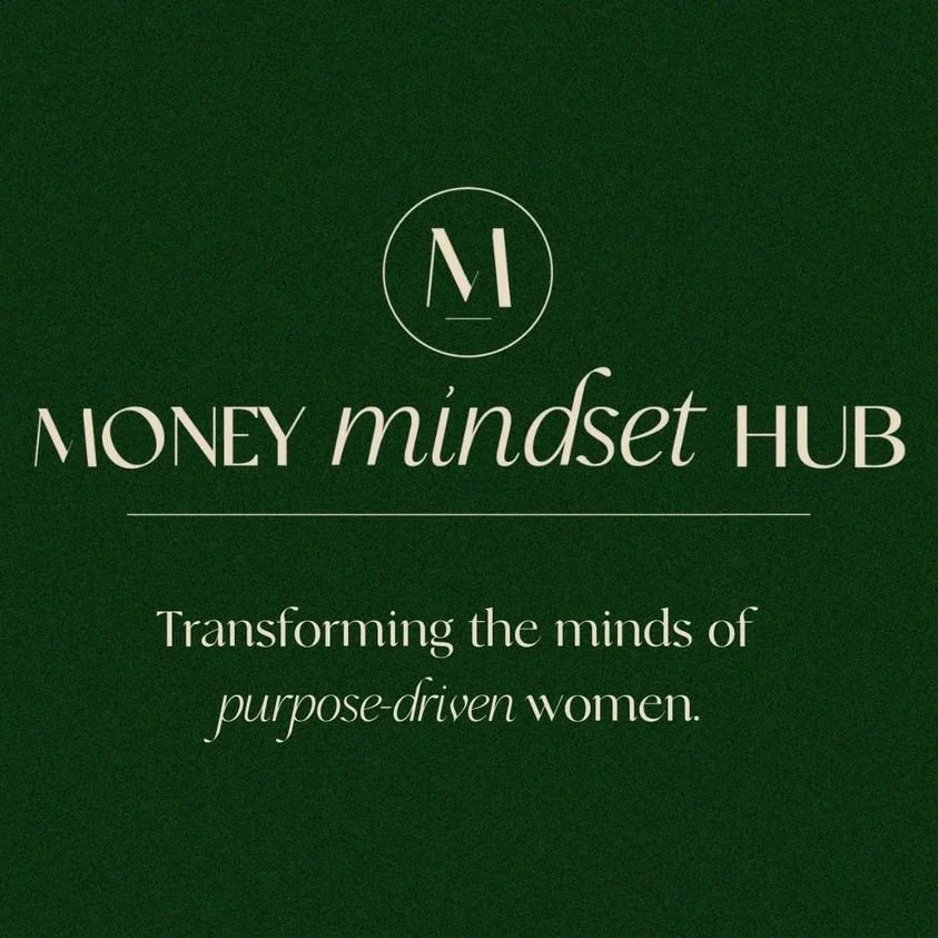 New look, new feel, same powerful message and mission.