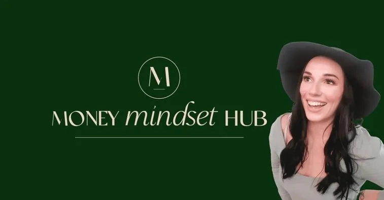 Feel the fear and do it anyway.