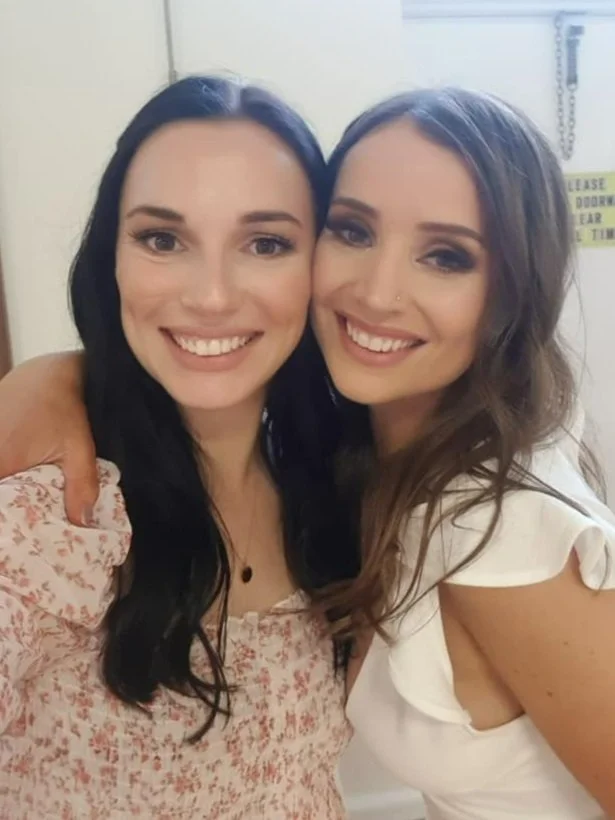 How to attract your high vibe inner circle.