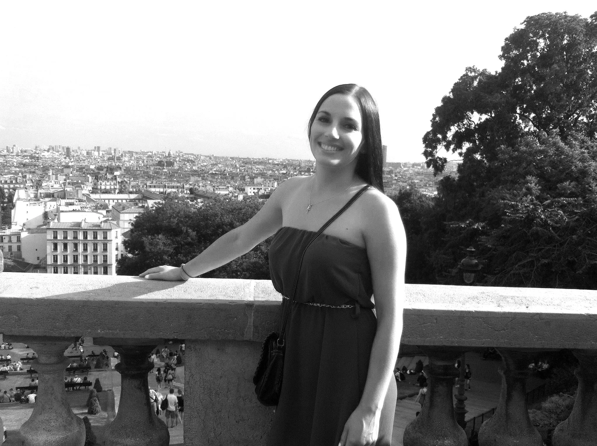 Do you block your own success by doing this?