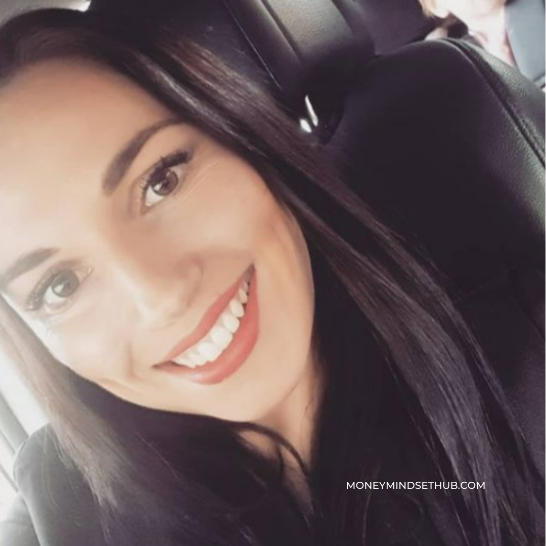 I believe you get to have it all, here’s why.