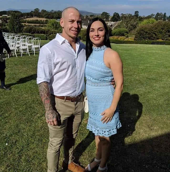 Hustle doesn’t work for me.