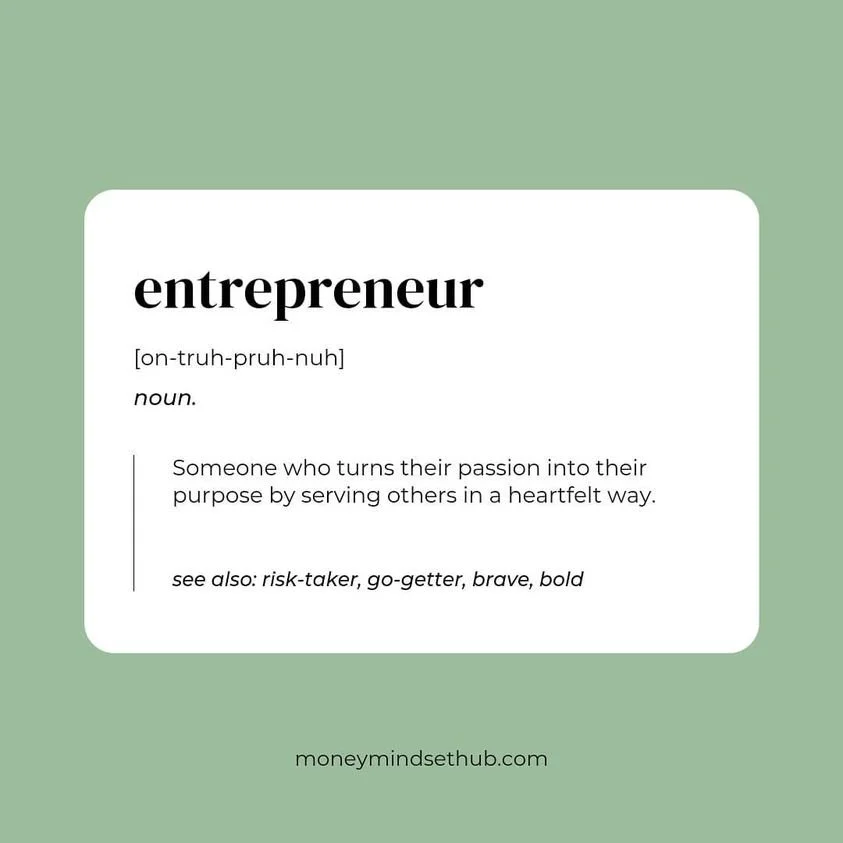 There is no such thing as coincidences.