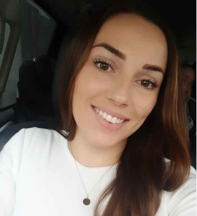 Healing is a huge part of money mindset work believe it or not.