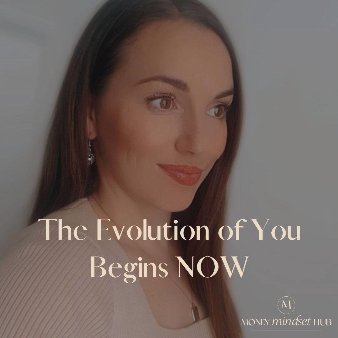 There will never be a right time.