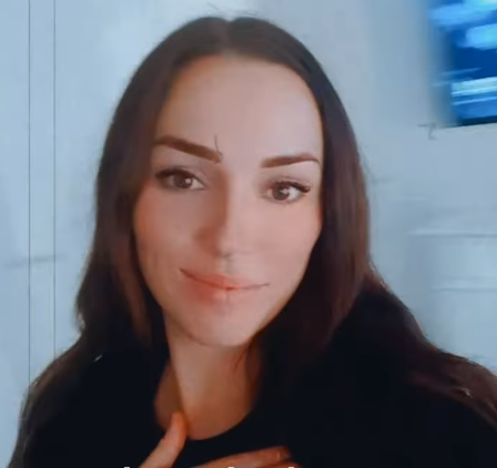 Manifesting is an energetics game.