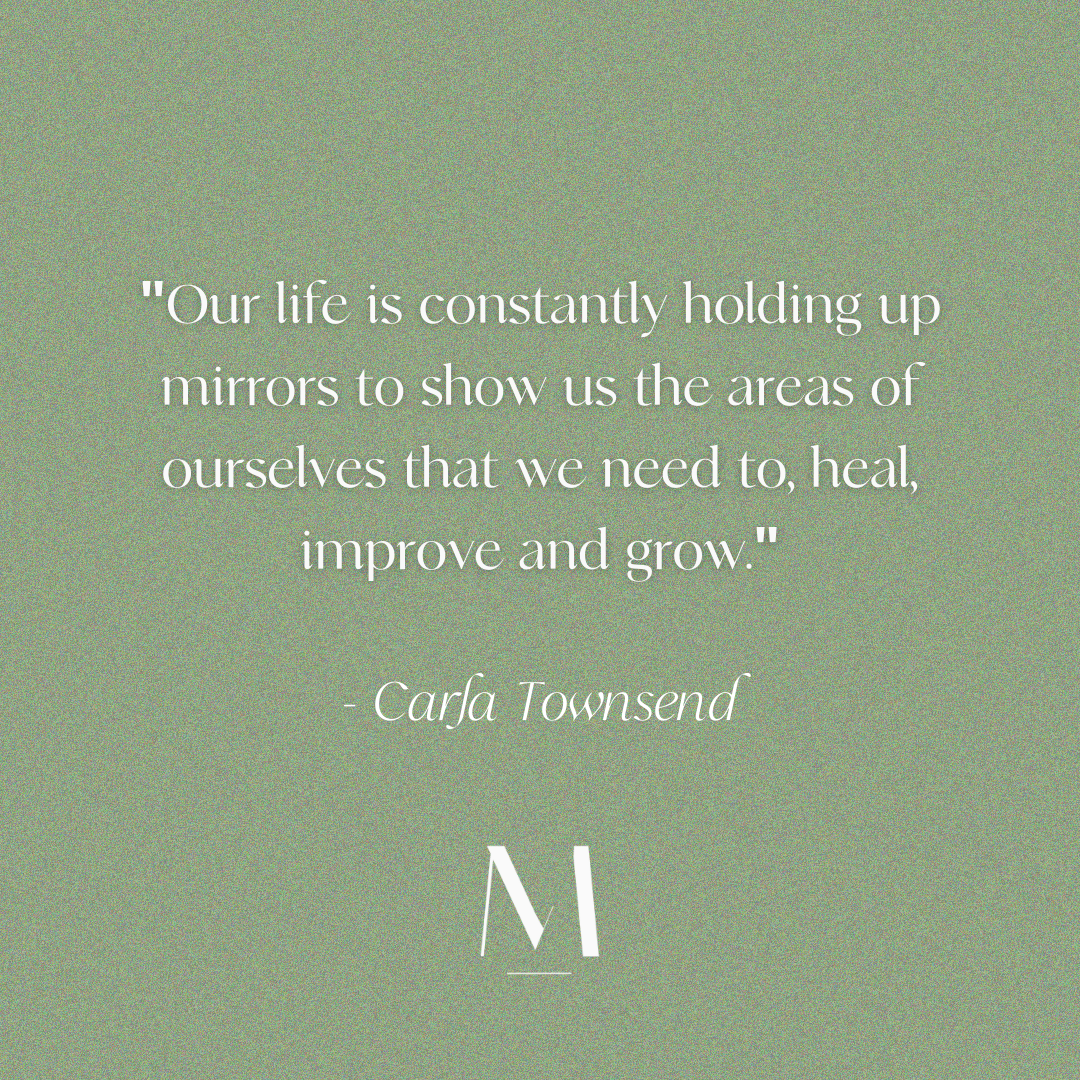 Is your inner child keeping you broke?