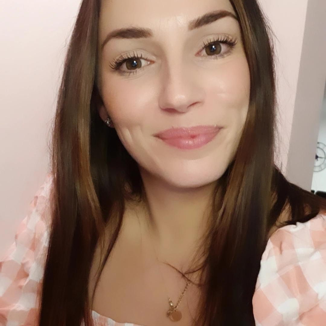 Money doesn't buy you happiness? Bull Sh*t.