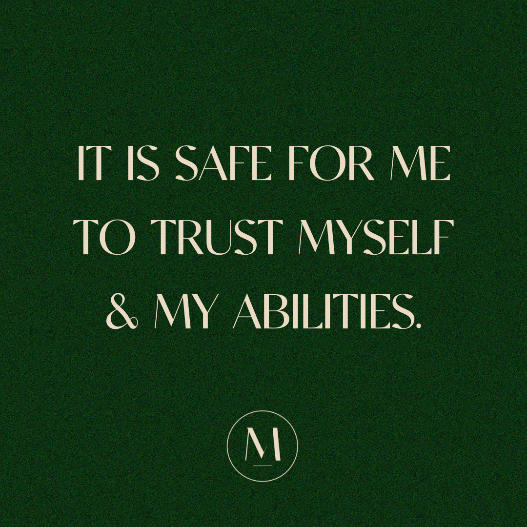 Winning the lotto won’t solve your money problems.