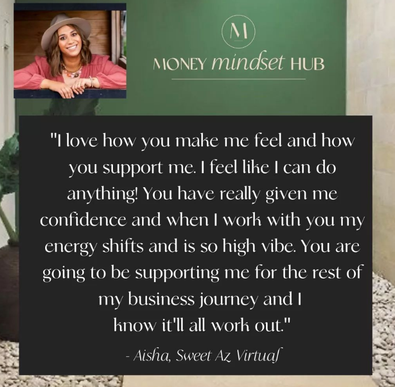 Can’t crack the code to attraction marketing?