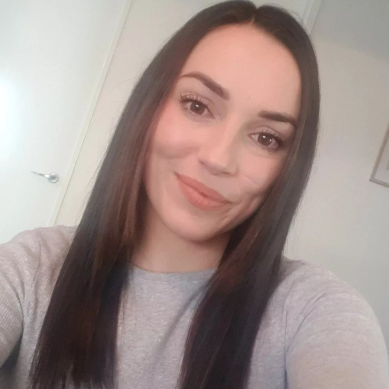 Materialistic luxuries aren’t for people like us.