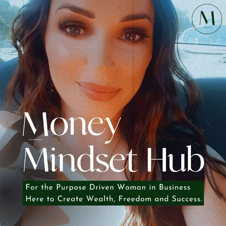 Brand Up Levelling is about to go down.