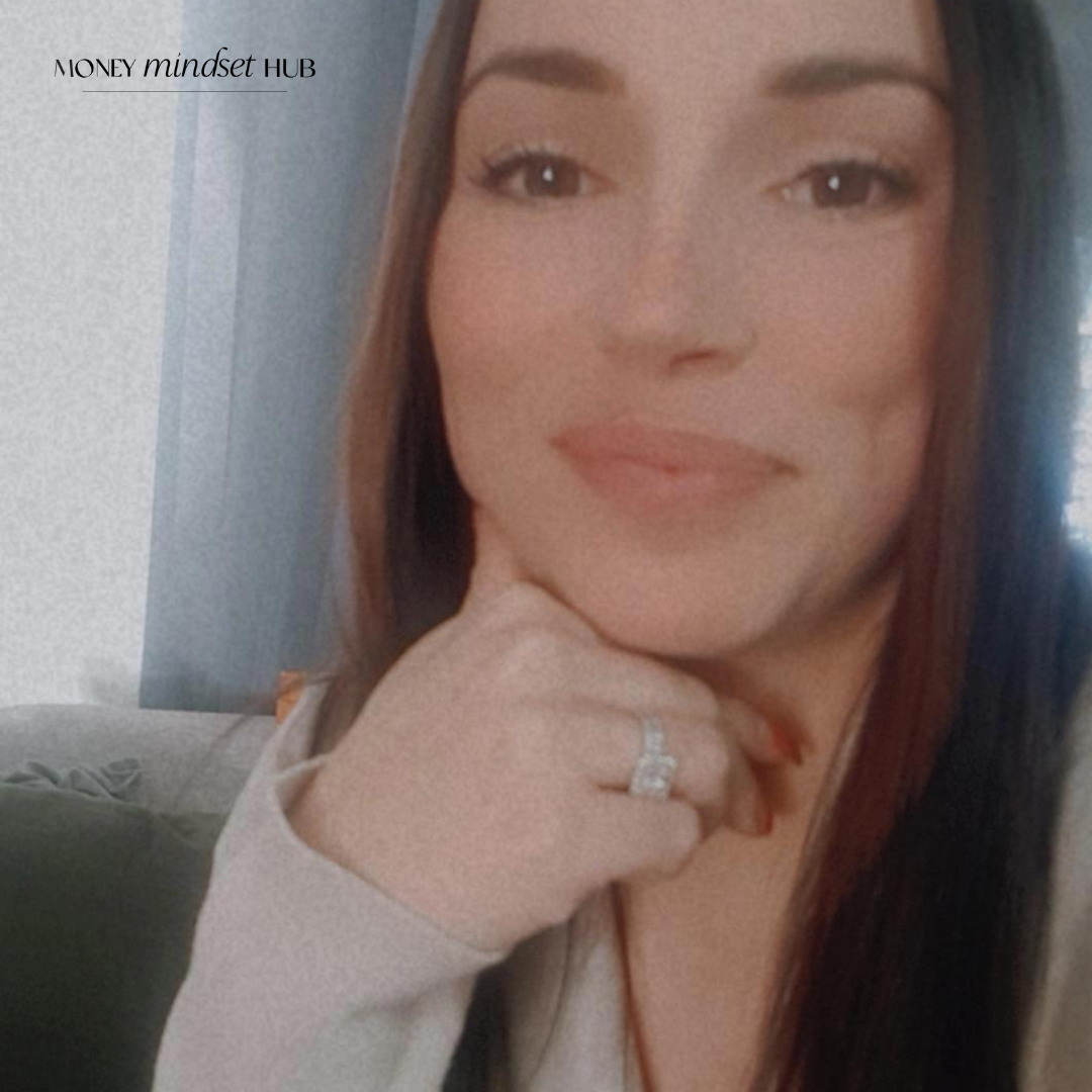 Entrepreneurial money success habits.