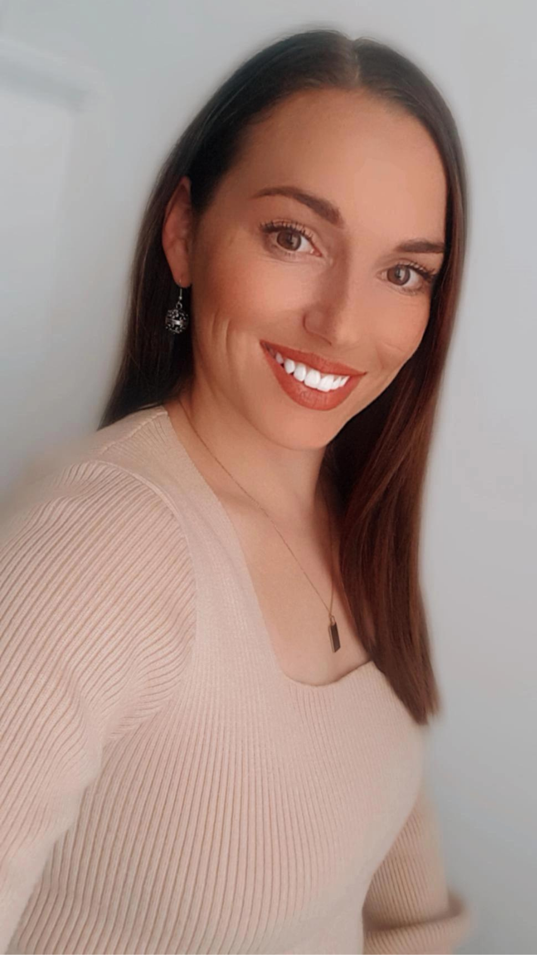 It's normal to feel like the money, success, recognition and freedom are not coming quick enough.