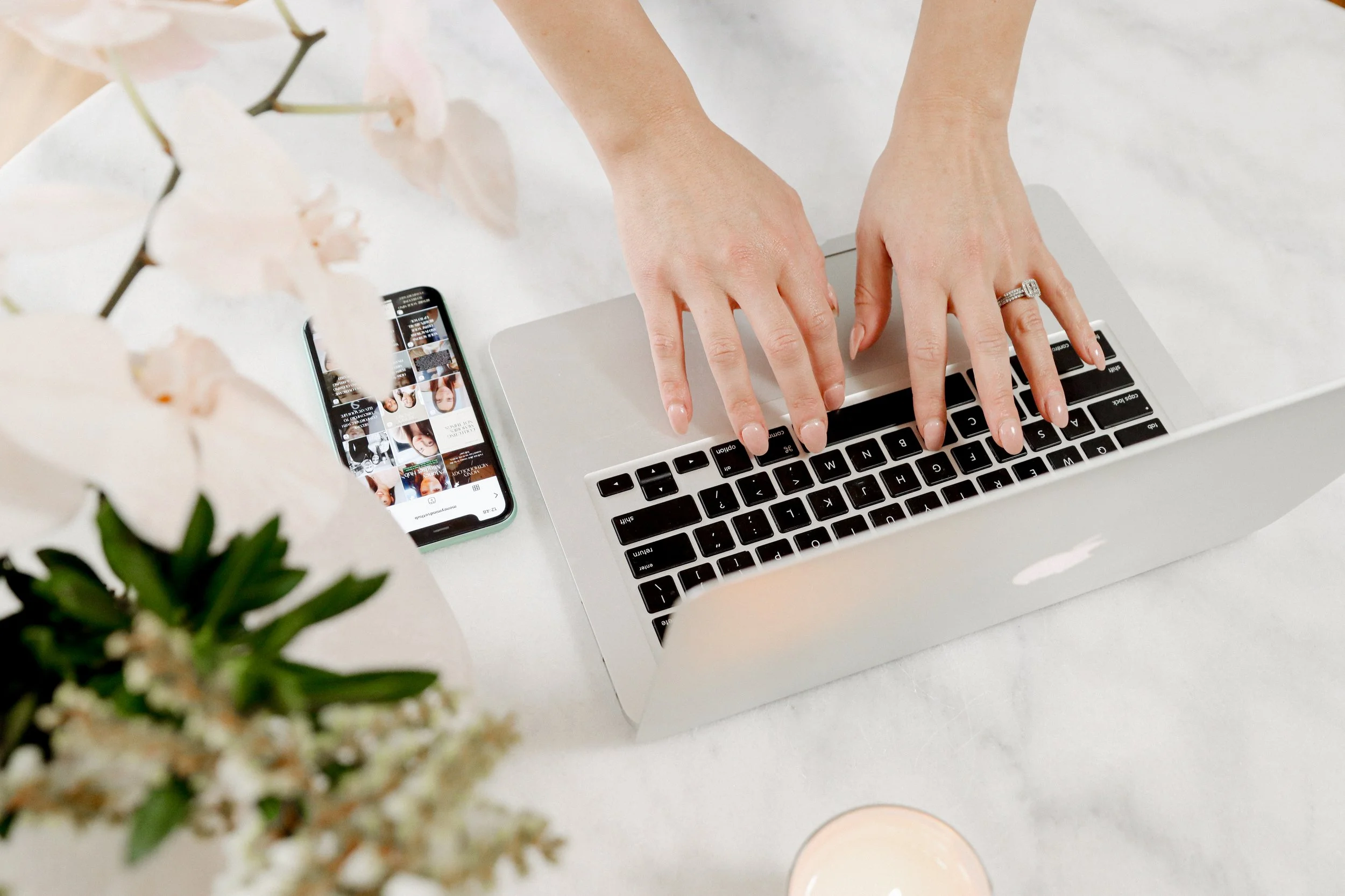 Do you believe that you can rewire your brain for unimaginable success?