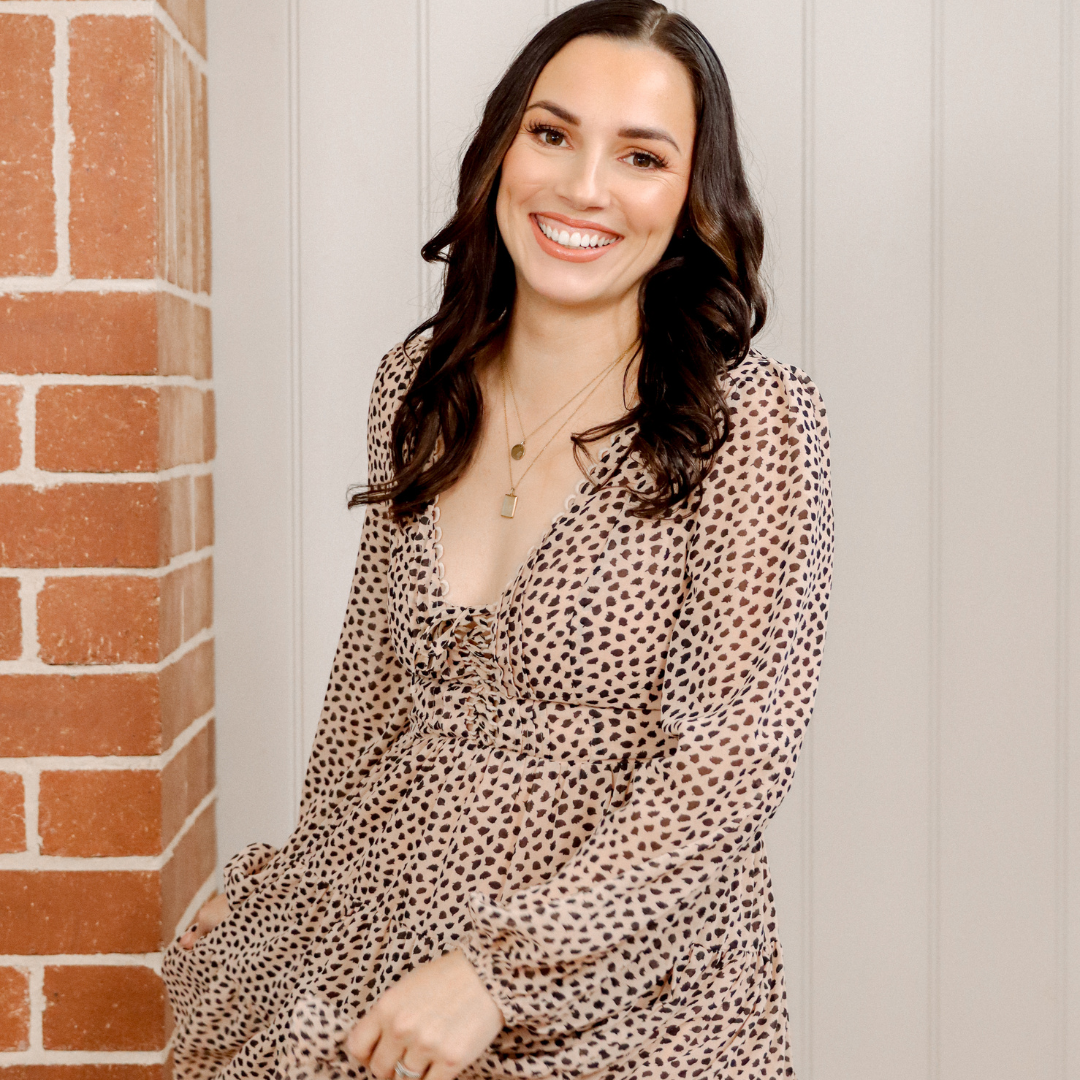 Working hard doesn’t mean you’ll be wealthy.