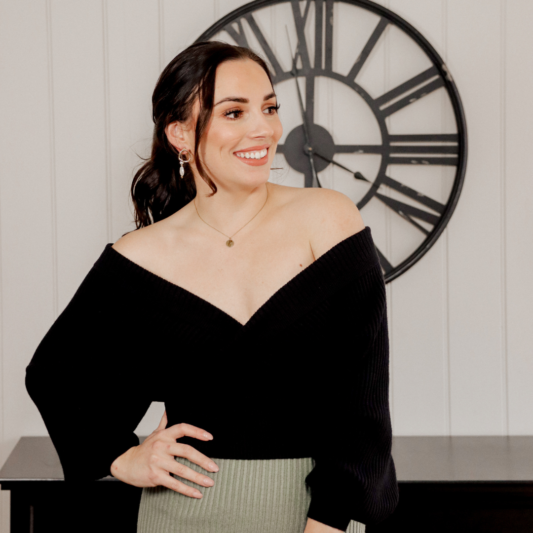 2023 is the year calling you to rise up, are you ready for the challenge?